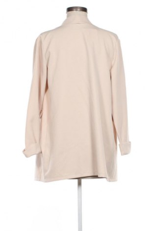 Dámsky kardigán Atmosphere, Veľkosť S, Farba Béžová, Cena  14,77 €