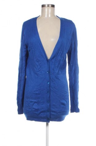 Damski kardigan Atmosphere, Rozmiar M, Kolor Niebieski, Cena 28,99 zł