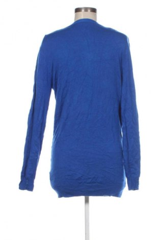 Damski kardigan Atmosphere, Rozmiar M, Kolor Niebieski, Cena 28,99 zł