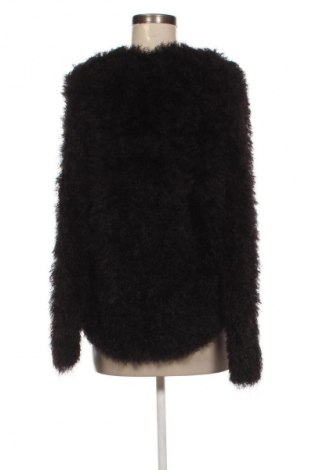 Cardigan de damă Atmosphere, Mărime S, Culoare Negru, Preț 30,99 Lei