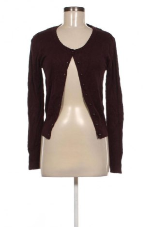 Γυναικεία ζακέτα Atmosphere, Μέγεθος M, Χρώμα Κόκκινο, Τιμή 6,99 €