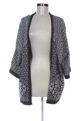 Cardigan de damă Atmosphere, Mărime XL, Culoare Multicolor, Preț 117,32 Lei