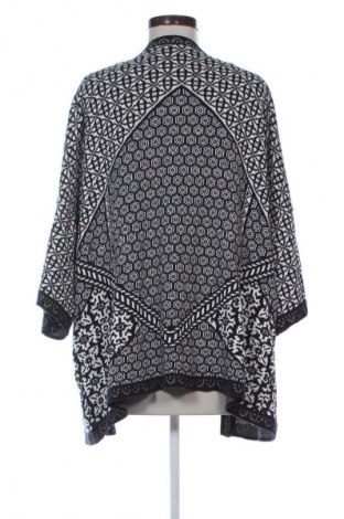 Cardigan de damă Atmosphere, Mărime XL, Culoare Multicolor, Preț 117,32 Lei