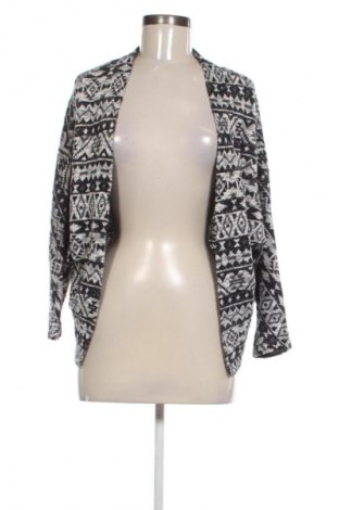 Дамска жилетка Atmosphere, Размер S, Цвят Многоцветен, Цена 29,15 лв.