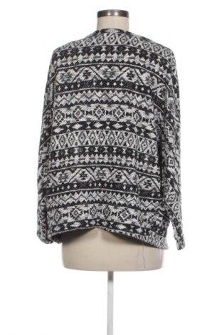 Дамска жилетка Atmosphere, Размер S, Цвят Многоцветен, Цена 29,15 лв.