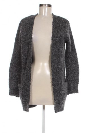 Дамска жилетка Atmosphere, Размер S, Цвят Сив, Цена 29,15 лв.