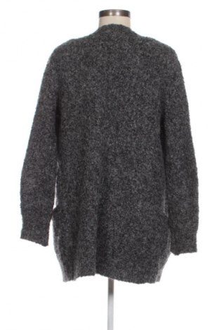 Дамска жилетка Atmosphere, Размер S, Цвят Сив, Цена 29,15 лв.