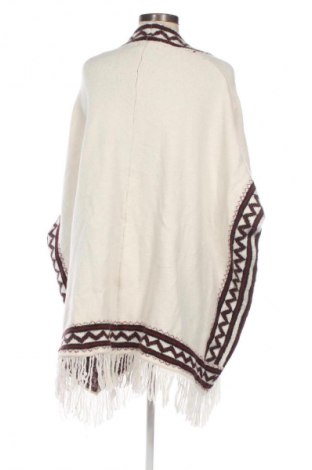 Damen Strickjacke Atmosphere, Größe XXL, Farbe Mehrfarbig, Preis 10,99 €