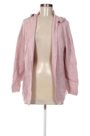 Cardigan de damă Aust, Mărime L, Culoare Multicolor, Preț 62,99 Lei