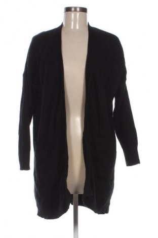 Damski kardigan Autograph, Rozmiar M, Kolor Czarny, Cena 46,99 zł