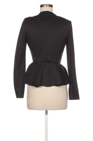 Női kardigán Ax Paris, Méret M, Szín Fekete, Ár 8 208 Ft