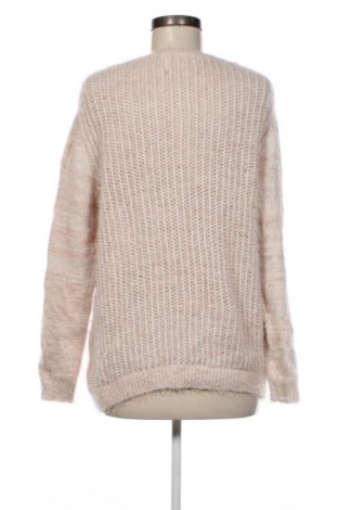 Γυναικεία ζακέτα B.Young, Μέγεθος XL, Χρώμα Ασημί, Τιμή 6,99 €