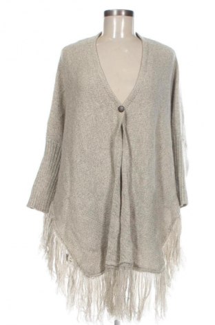 Γυναικεία ζακέτα BSB, Μέγεθος S, Χρώμα Πολύχρωμο, Τιμή 11,99 €