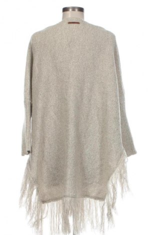 Γυναικεία ζακέτα BSB, Μέγεθος S, Χρώμα Πολύχρωμο, Τιμή 11,99 €