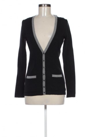 Damski kardigan Banana Republic, Rozmiar S, Kolor Czarny, Cena 172,33 zł