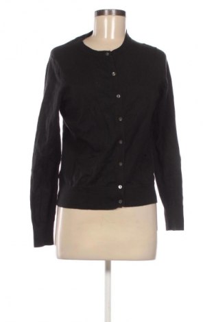 Dámsky kardigán Banana Republic, Veľkosť L, Farba Čierna, Cena  32,00 €