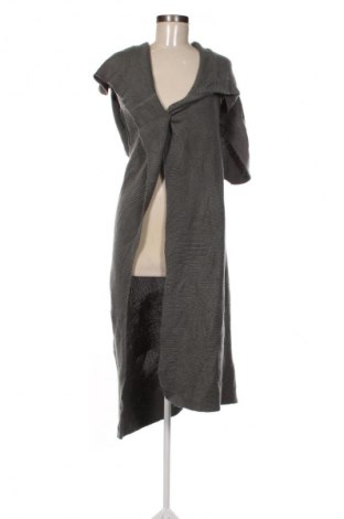 Dámsky kardigán Basile, Veľkosť M, Farba Sivá, Cena  9,95 €