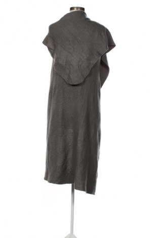 Dámsky kardigán Basile, Veľkosť M, Farba Sivá, Cena  9,95 €