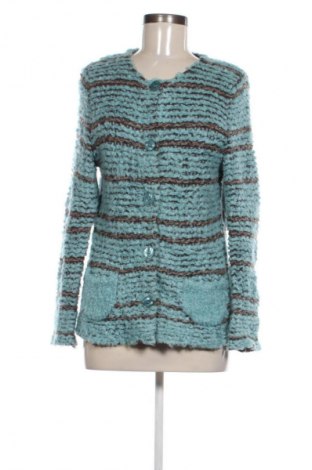 Damski kardigan Basler, Rozmiar M, Kolor Kolorowy, Cena 82,99 zł