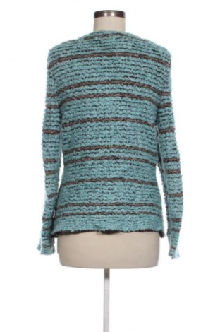 Damski kardigan Basler, Rozmiar M, Kolor Kolorowy, Cena 82,99 zł