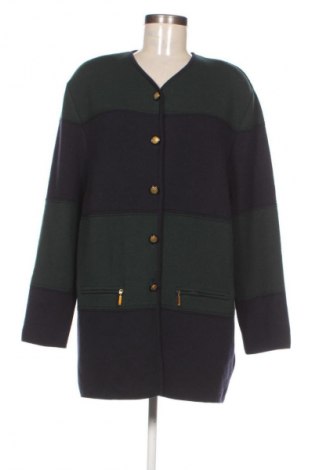 Dámsky kardigán Basler, Veľkosť M, Farba Viacfarebná, Cena  48,08 €