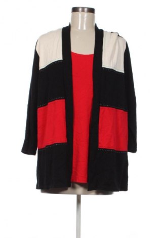 Dámsky kardigán Bassini, Velikost M, Barva Vícebarevné, Cena  159,00 Kč