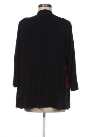 Dámsky kardigán Bassini, Velikost M, Barva Vícebarevné, Cena  159,00 Kč