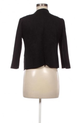 Damen Strickjacke Bay, Größe L, Farbe Schwarz, Preis 6,99 €