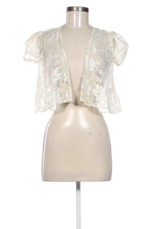 Cardigan de damă Be Beau, Mărime M, Culoare Multicolor, Preț 76,30 Lei