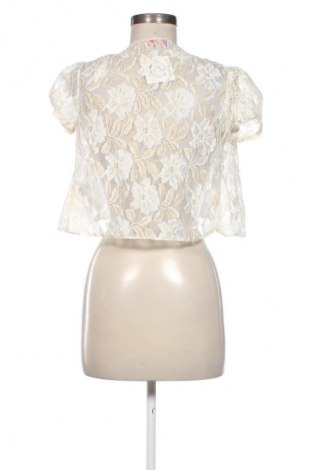 Cardigan de damă Be Beau, Mărime M, Culoare Multicolor, Preț 76,30 Lei