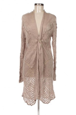 Női kardigán Belldini, Méret XL, Szín Barna, Ár 3 659 Ft