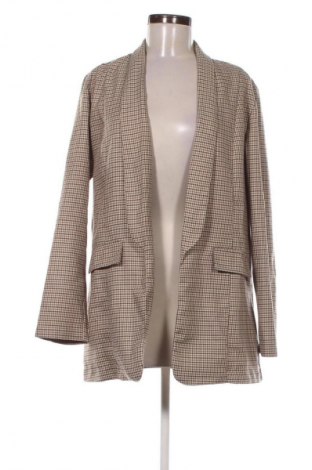 Damski kardigan Beloved, Rozmiar XL, Kolor Kolorowy, Cena 61,99 zł