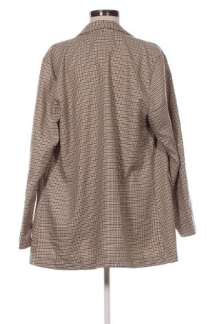 Damski kardigan Beloved, Rozmiar XL, Kolor Kolorowy, Cena 61,99 zł