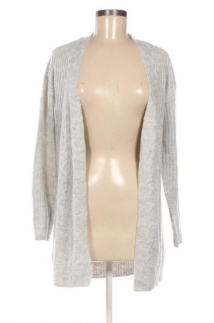 Damen Strickjacke Beloved, Größe S, Farbe Grau, Preis 14,83 €