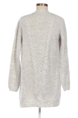 Damen Strickjacke Beloved, Größe S, Farbe Grau, Preis 14,83 €