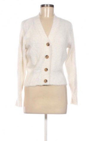 Dámsky kardigán Beloved, Velikost S, Barva Bílá, Cena  400,00 Kč