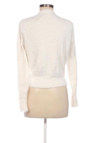 Dámsky kardigán Beloved, Velikost S, Barva Bílá, Cena  400,00 Kč