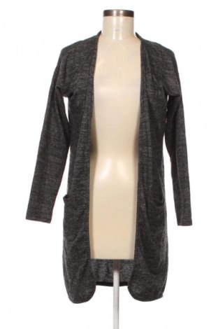 Damen Strickjacke Beloved, Größe M, Farbe Schwarz, Preis € 10,99