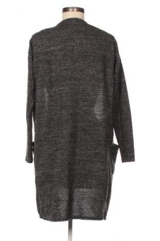 Damen Strickjacke Beloved, Größe M, Farbe Schwarz, Preis € 10,99