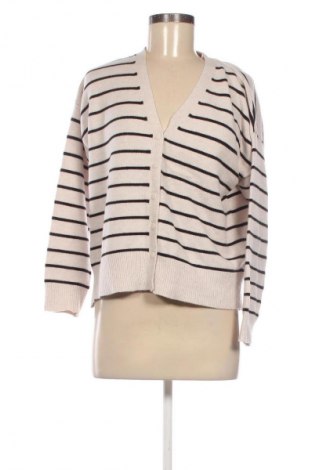 Γυναικεία ζακέτα Beloved, Μέγεθος L, Χρώμα Πολύχρωμο, Τιμή 14,83 €