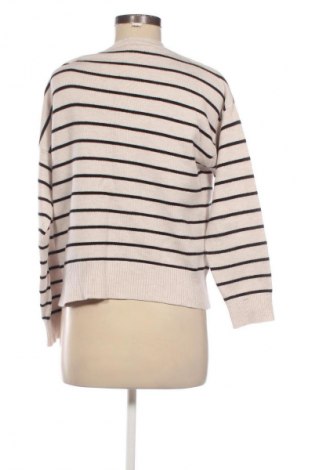 Γυναικεία ζακέτα Beloved, Μέγεθος L, Χρώμα Πολύχρωμο, Τιμή 14,83 €