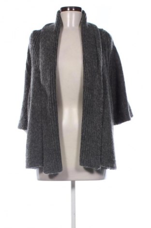 Női kardigán Berretti, Méret M, Szín Szürke, Ár 8 208 Ft