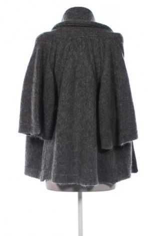 Női kardigán Berretti, Méret M, Szín Szürke, Ár 8 208 Ft