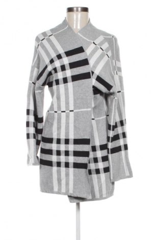 Damen Strickjacke Bershka, Größe XS, Farbe Mehrfarbig, Preis € 7,99