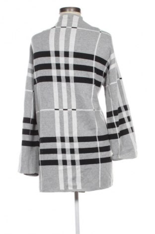 Damen Strickjacke Bershka, Größe XS, Farbe Mehrfarbig, Preis € 7,99