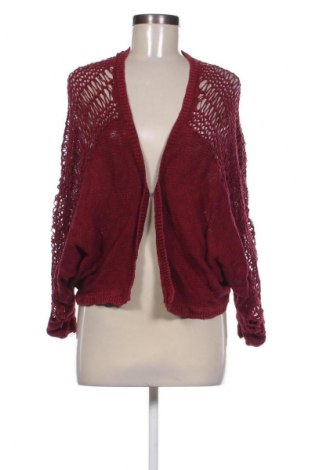 Γυναικεία ζακέτα Bershka, Μέγεθος S, Χρώμα Πολύχρωμο, Τιμή 14,83 €