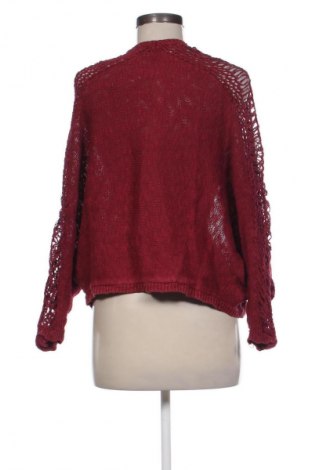 Γυναικεία ζακέτα Bershka, Μέγεθος S, Χρώμα Πολύχρωμο, Τιμή 14,83 €