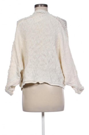 Damen Strickjacke Bershka, Größe M, Farbe Mehrfarbig, Preis € 14,83