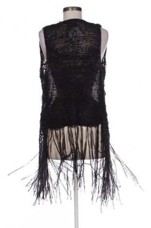 Damen Strickjacke Bershka, Größe S, Farbe Mehrfarbig, Preis € 14,83