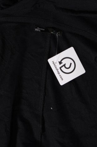 Damen Strickjacke Bershka, Größe XL, Farbe Schwarz, Preis € 6,99